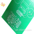 1Layers CEM PCB CAR LED -Board